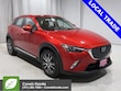 Mazda Mazda CX-3