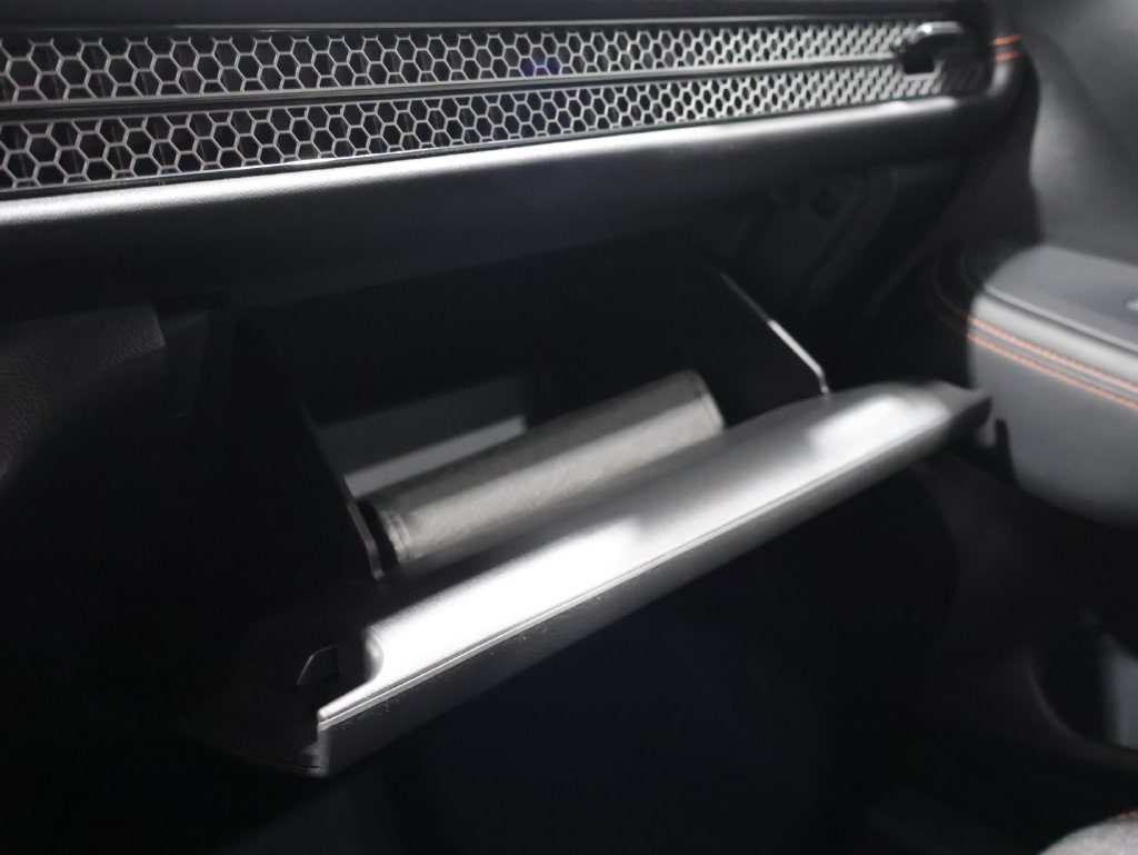 2024 Honda HR-V Sport - Photo 29