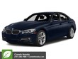 BMW 328i