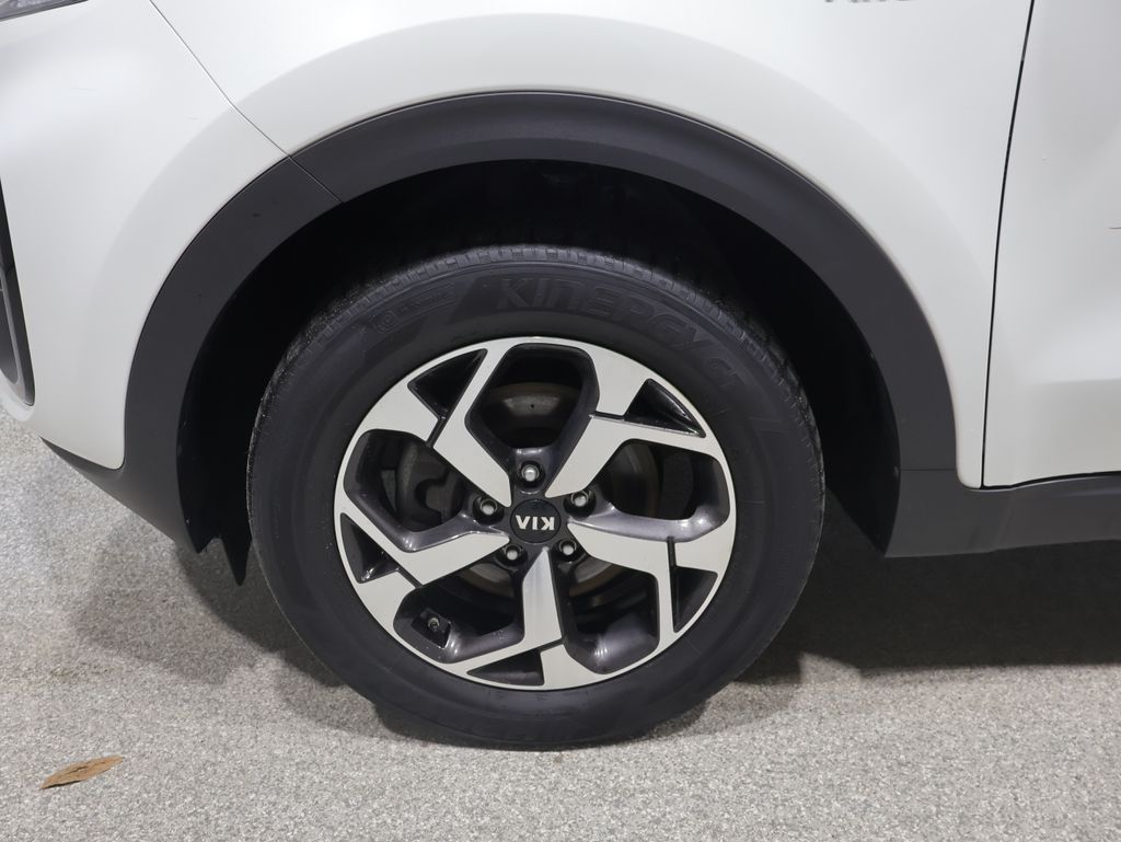 View 8