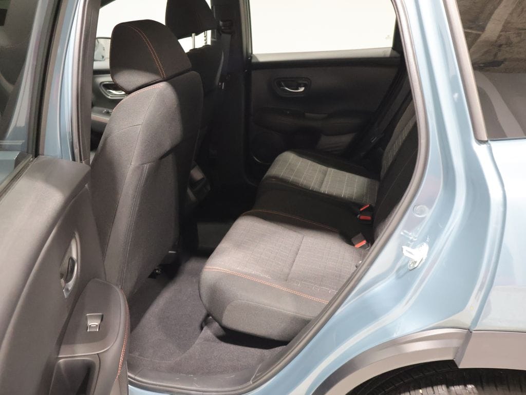 2024 Honda HR-V Sport - Photo 18