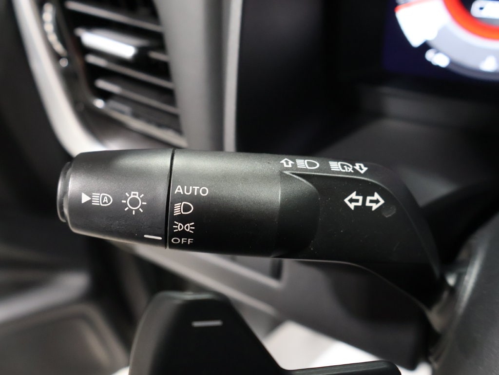2023 Nissan Rogue Platinum - Photo 36