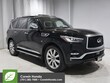 INFINITI QX80