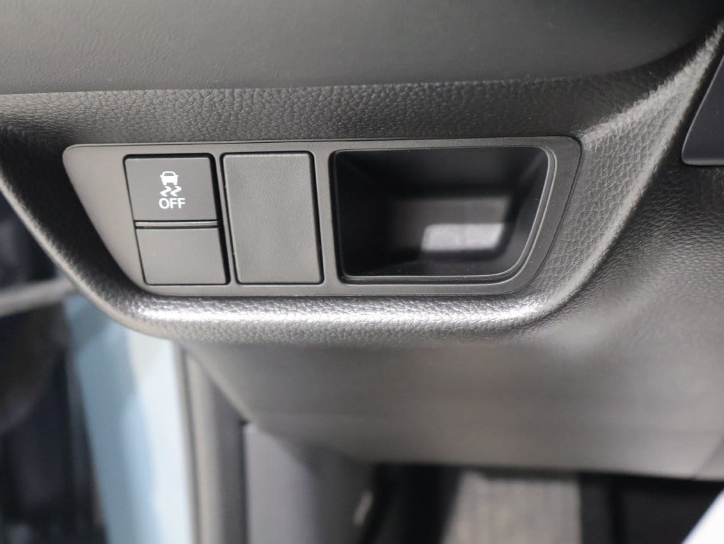 2024 Honda HR-V Sport - Photo 32