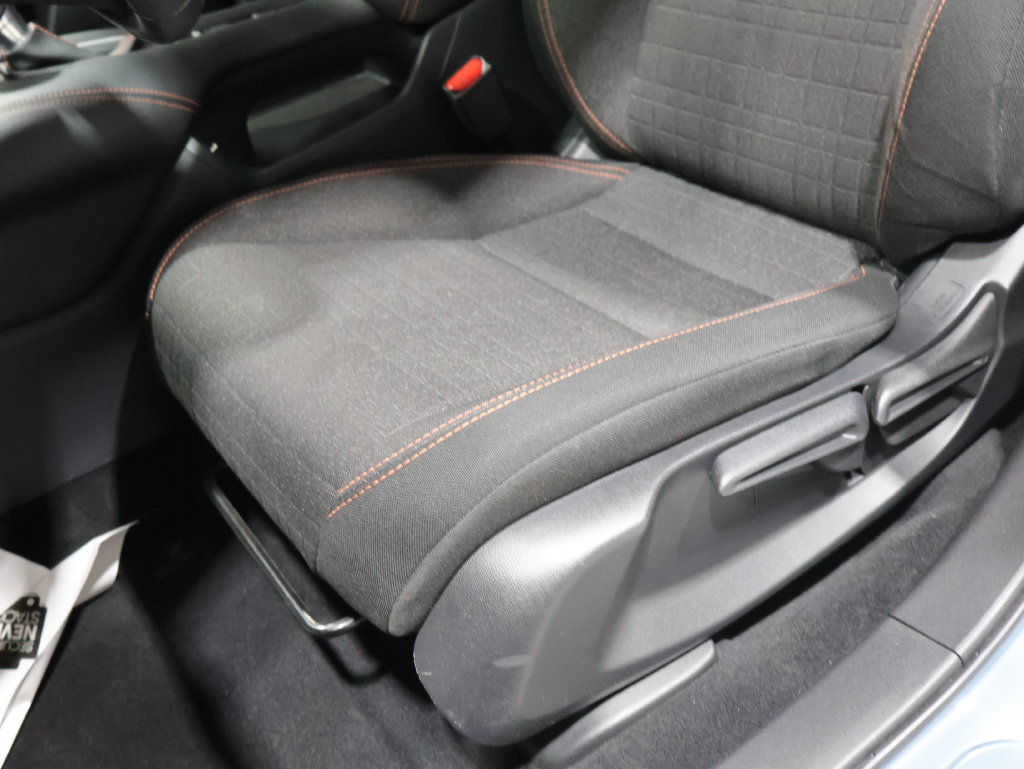 2024 Honda HR-V Sport - Photo 12