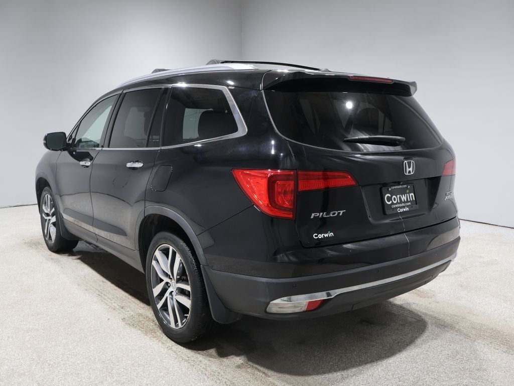 2023 Gmc Acadia SLE photo 3