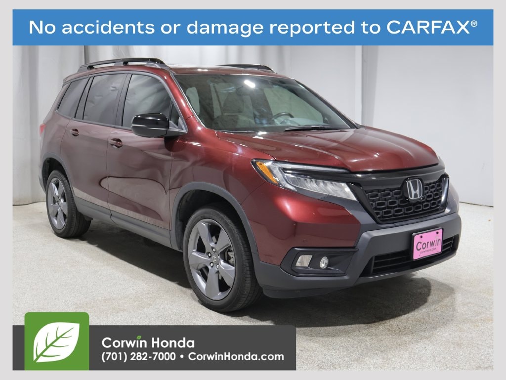 5FNYF8H91KB027991