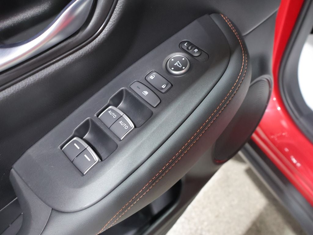 2024 Honda HR-V Sport - Photo 13
