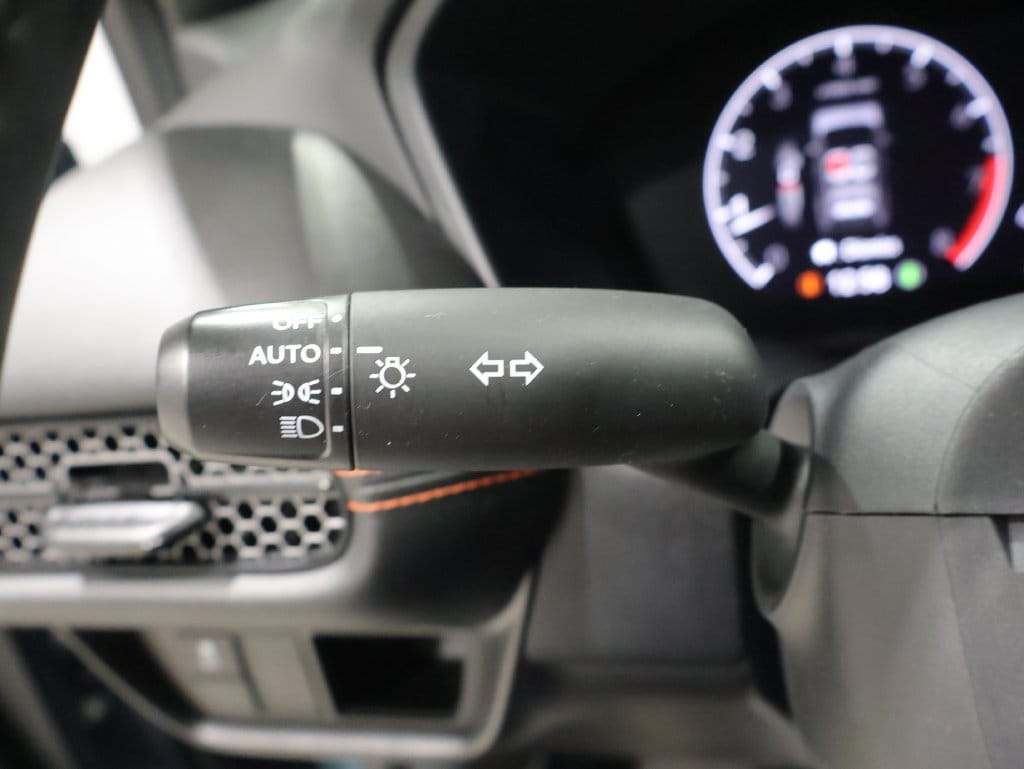 2024 Honda HR-V Sport - Photo 35