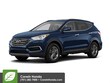 Hyundai Santa Fe Sport