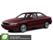 Buick Century