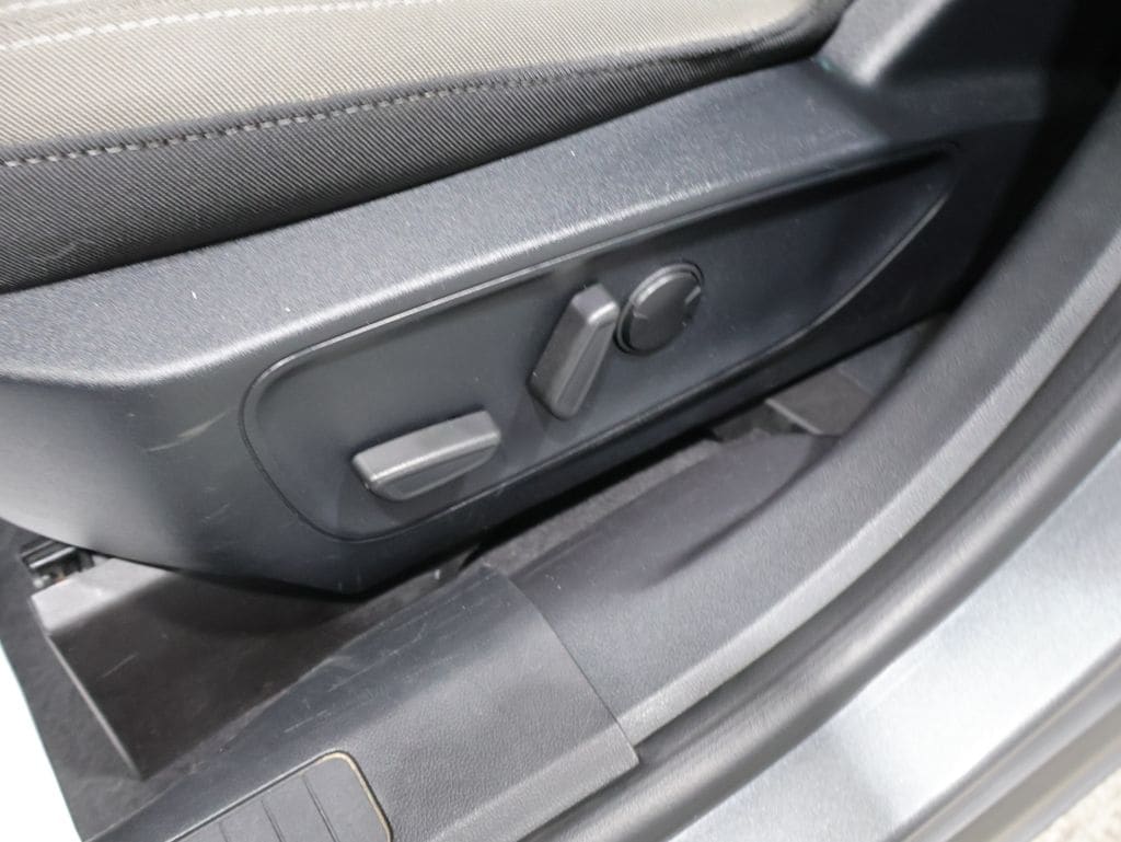 2021 Ford Escape SE - Photo 12