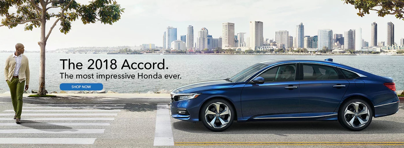 Corwin Honda Car Dealers Fargo