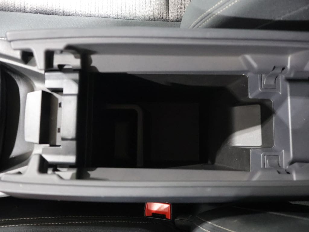 2023 Nissan Rogue SV - Photo 34