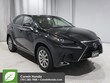 LEXUS NX 300