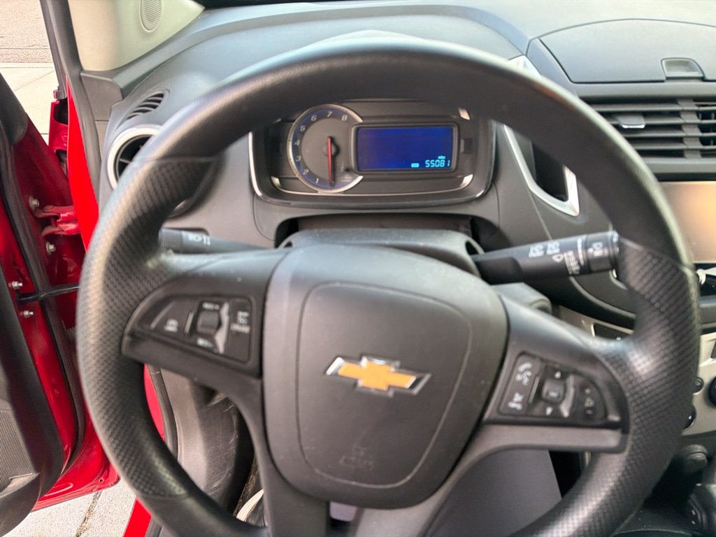 Photo 11