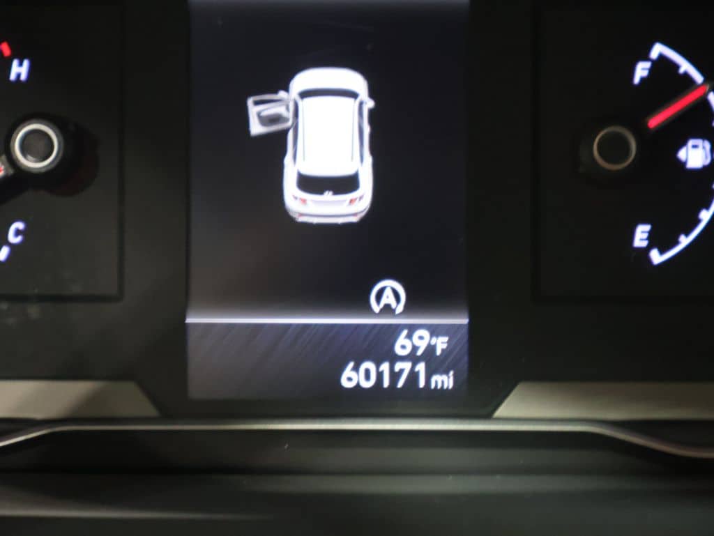 2024 Hyundai Tucson SEL - Photo 37