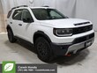 Honda Passport