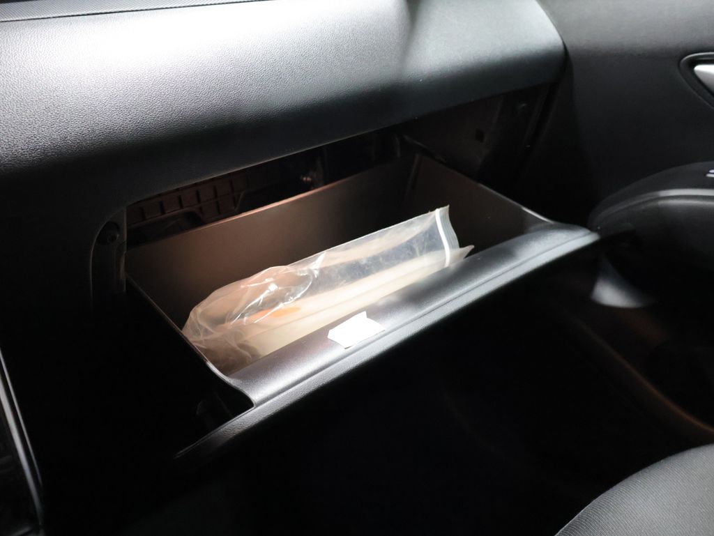 2024 Hyundai Tucson SEL - Photo 29
