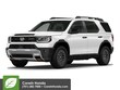 Honda Passport
