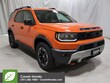 Honda Passport