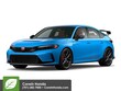 Honda Civic Type R