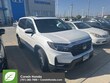 Honda Passport
