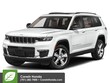 Jeep New Grand Cherokee