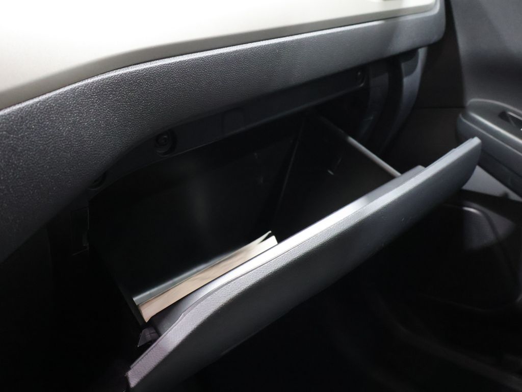 2021 Ford Escape SE - Photo 30