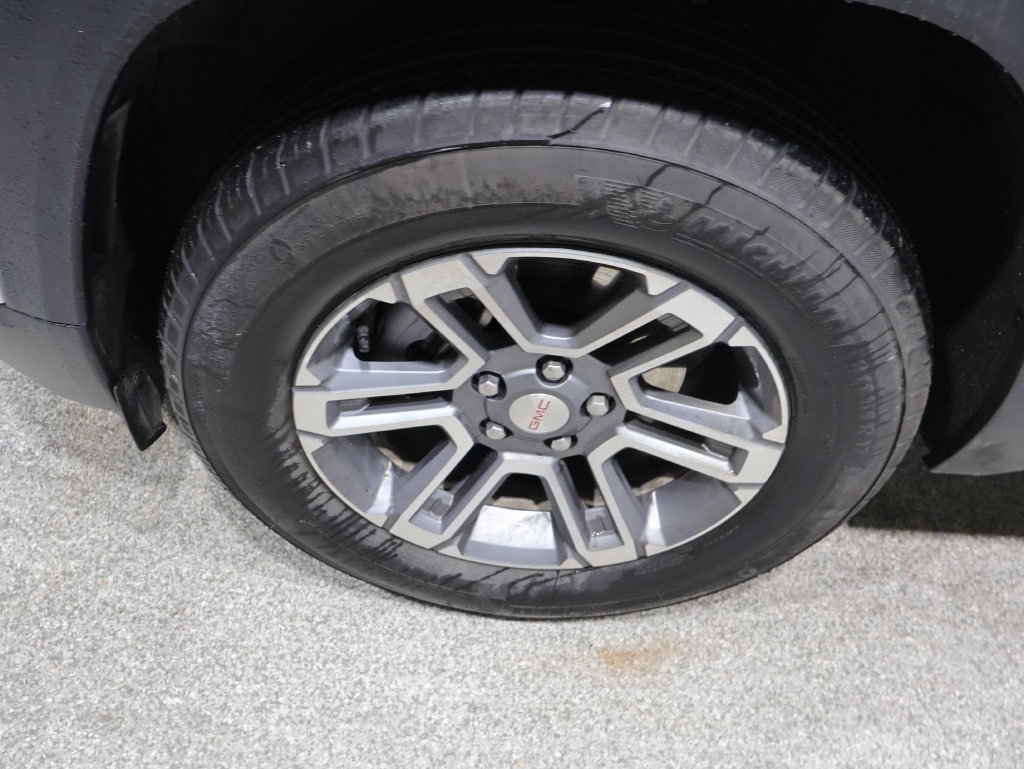 Photo 9