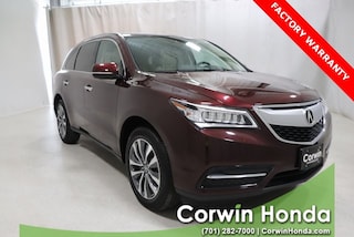 Corwin Dodge Fargo >> Pre Owned Inventory Corwin Automotive Group Corwin Dodge Fargo >> Pre Owned Inventory Corwin Automotive Group