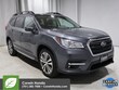Subaru Ascent