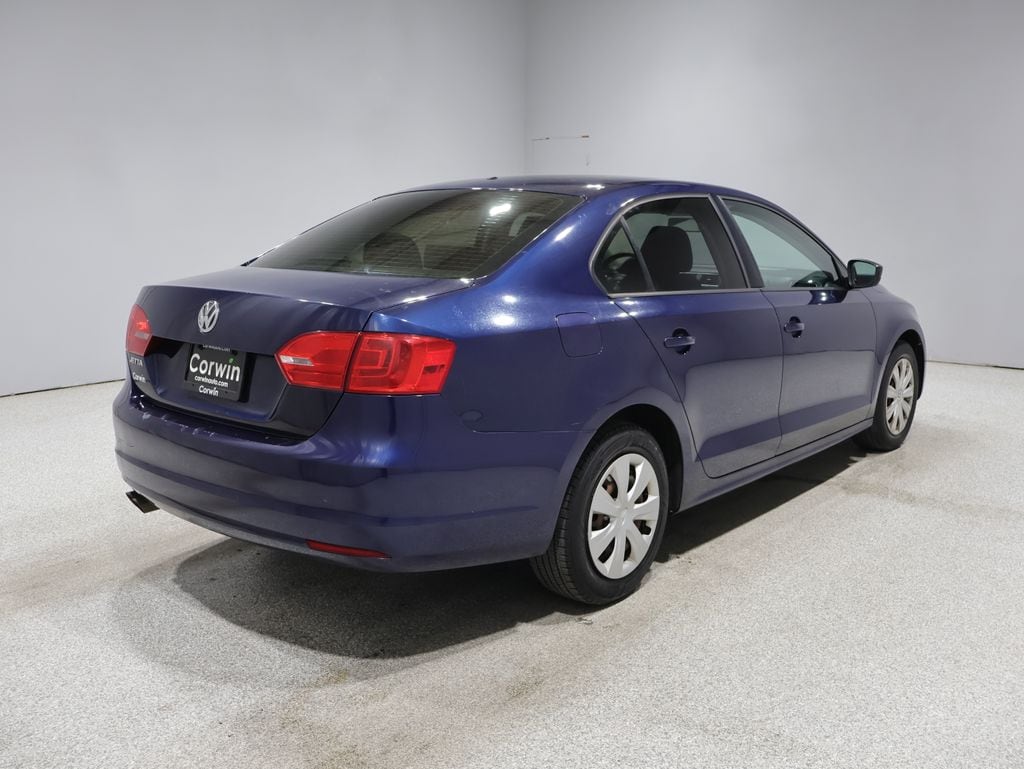 3VW2K7AJ7DM398956