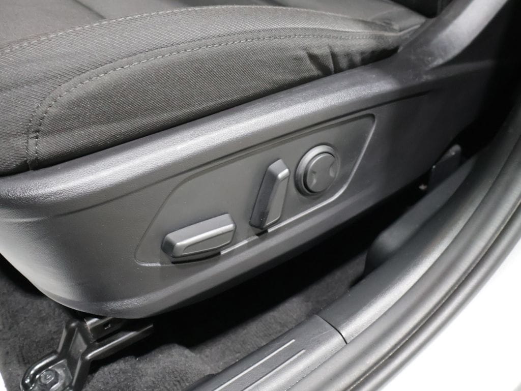 2024 Hyundai Tucson SEL - Photo 11
