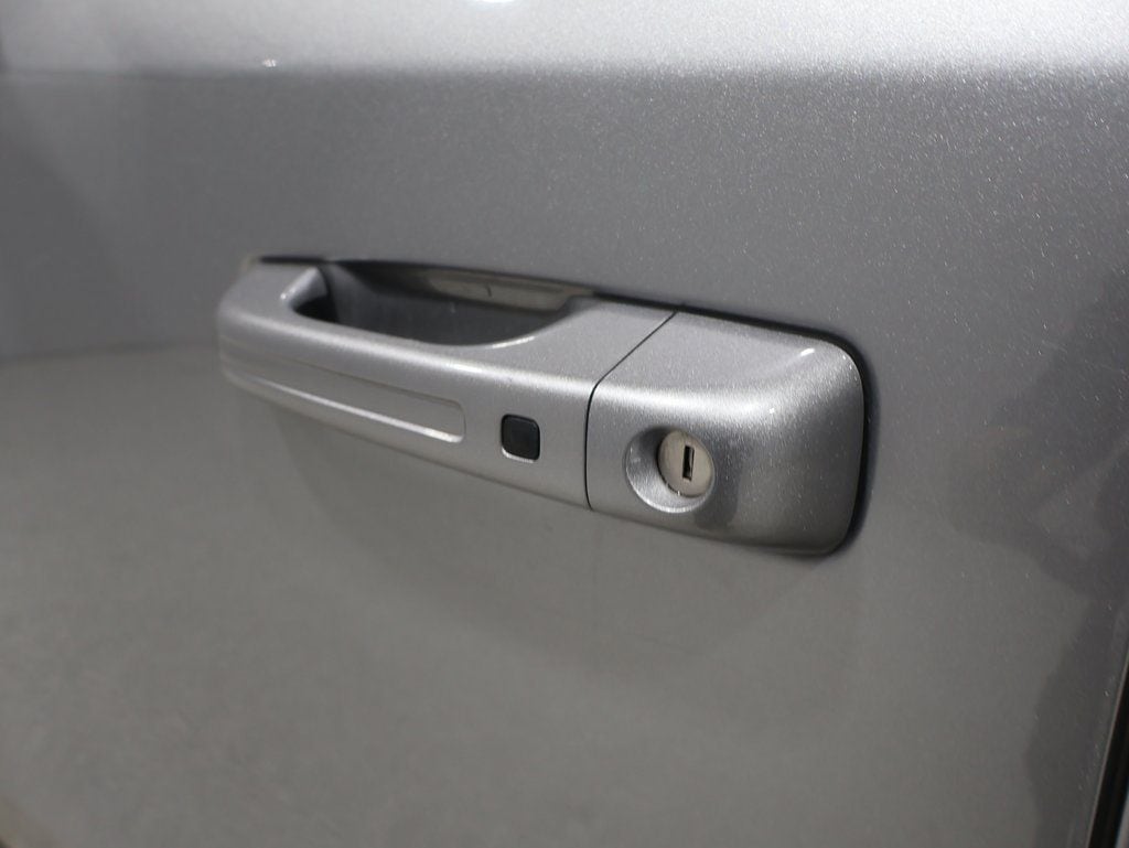 2023 RAM Ram 1500 Pickup Laramie - Photo 10