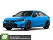 Honda Civic Hybrid