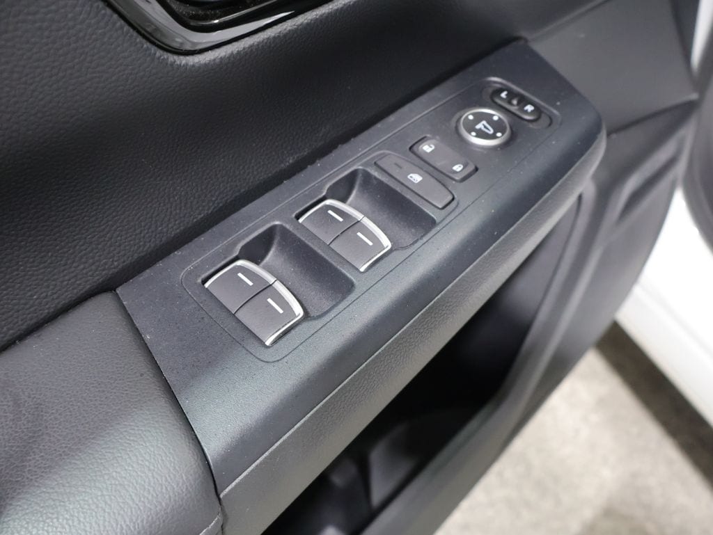 2024 Honda CR-V EX-L - Photo 14