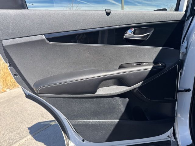 2019 Kia Sorento SXL - Photo 22