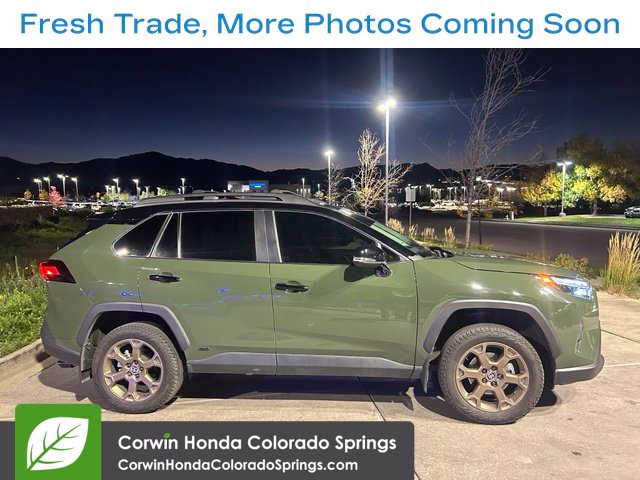 2T3UWRFV0RW226331