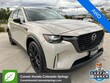 Mazda CX-90 Phev