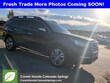 Subaru Ascent