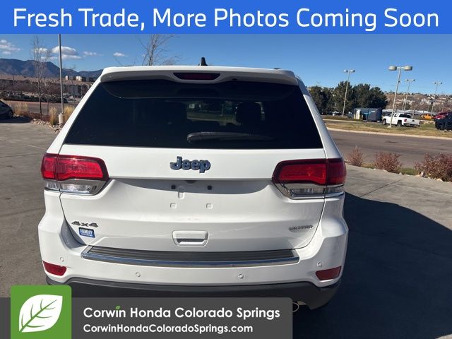 2022 Jeep Cherokee Limited photo 2