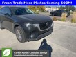 Mazda CX-90