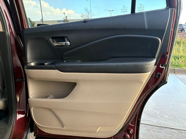 View 30