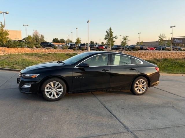 1G1ZD5ST6RF169653