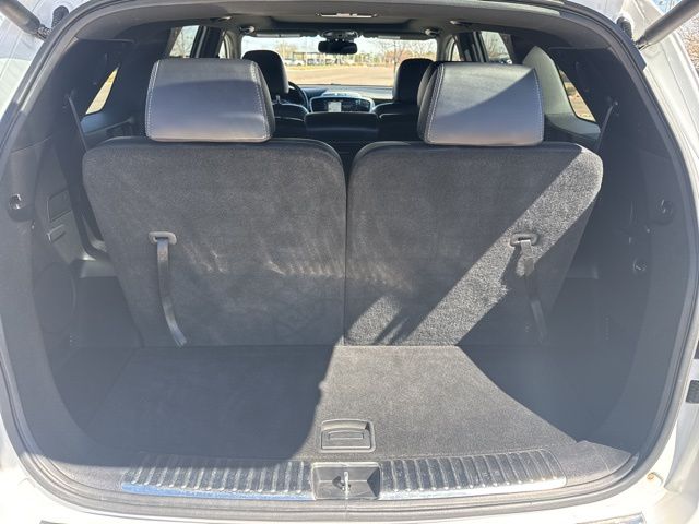 2019 Kia Sorento SXL - Photo 8