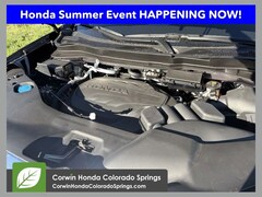 2026 Honda Ridgeline RTL Truck Crew Cab