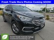 Hyundai Santa Fe Sport