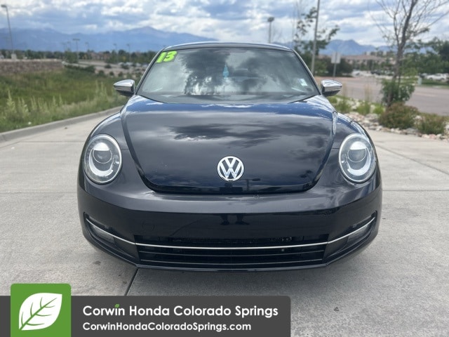 3VW467AT7DM651658