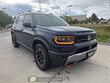 Honda Passport